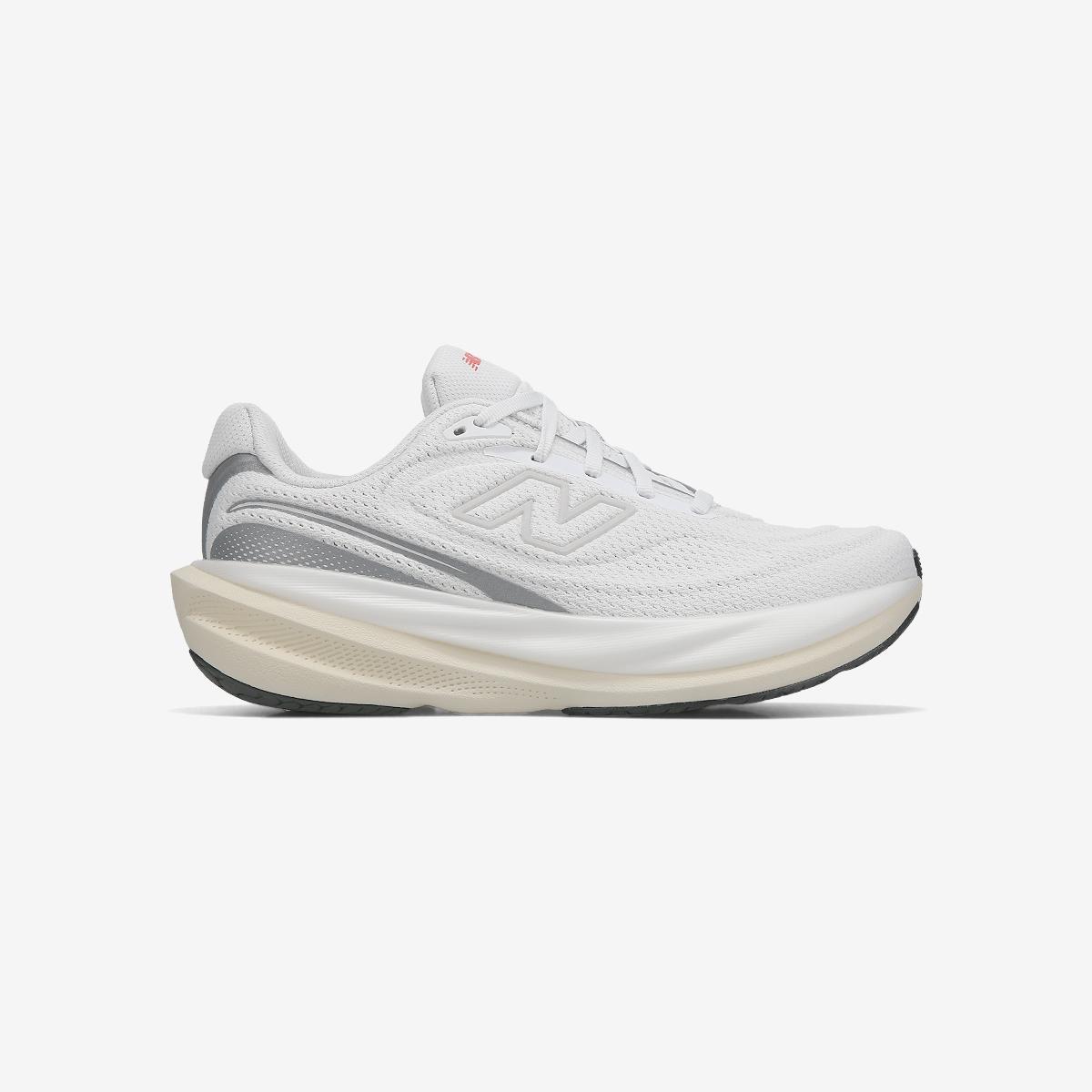 1080 V15 (여성, D)