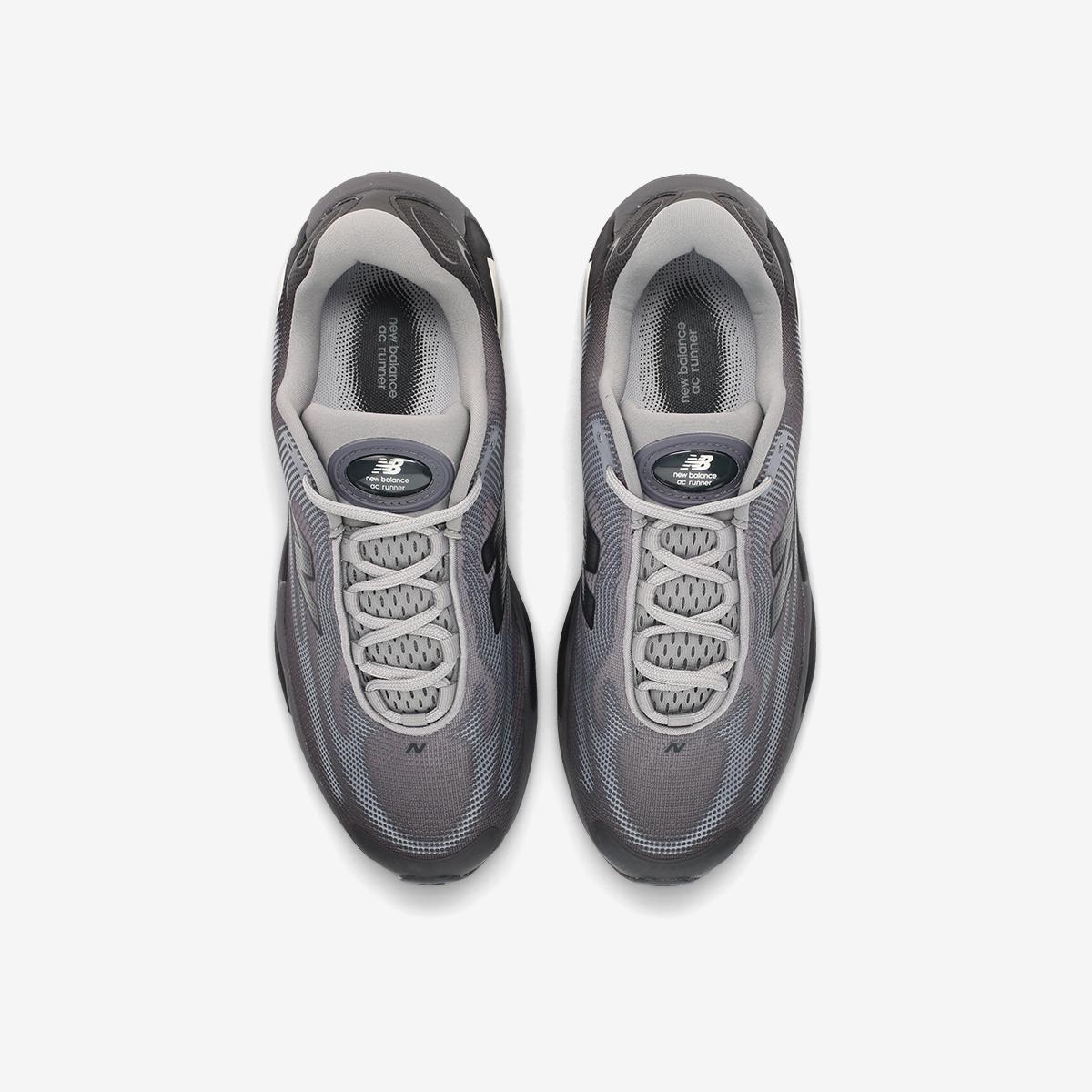 (15)Gray