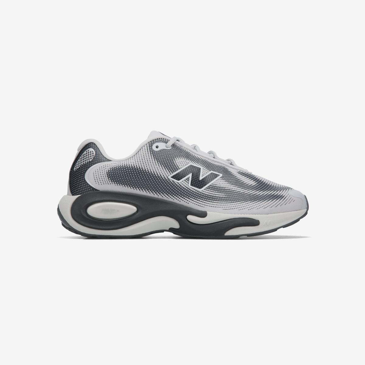 (16)Light Gray