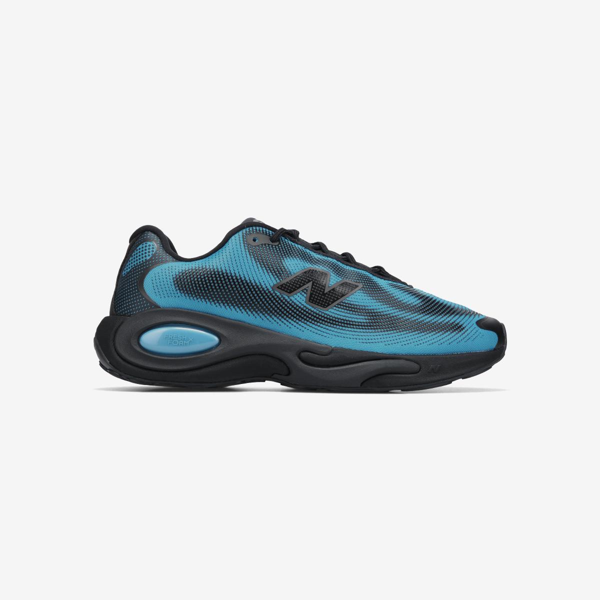 (50)Blue