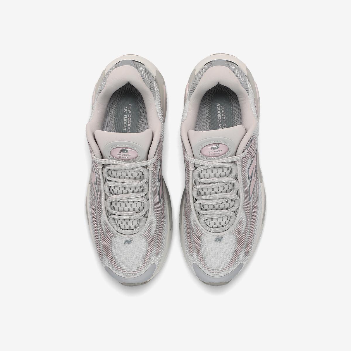 (16)Light Gray