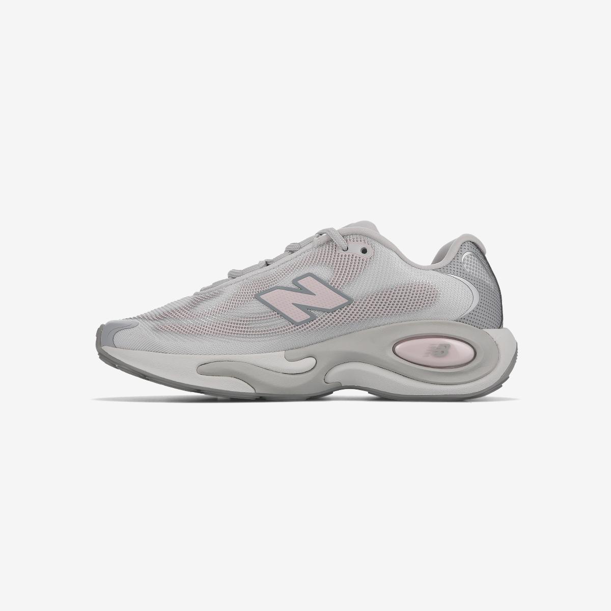 (16)Light Gray