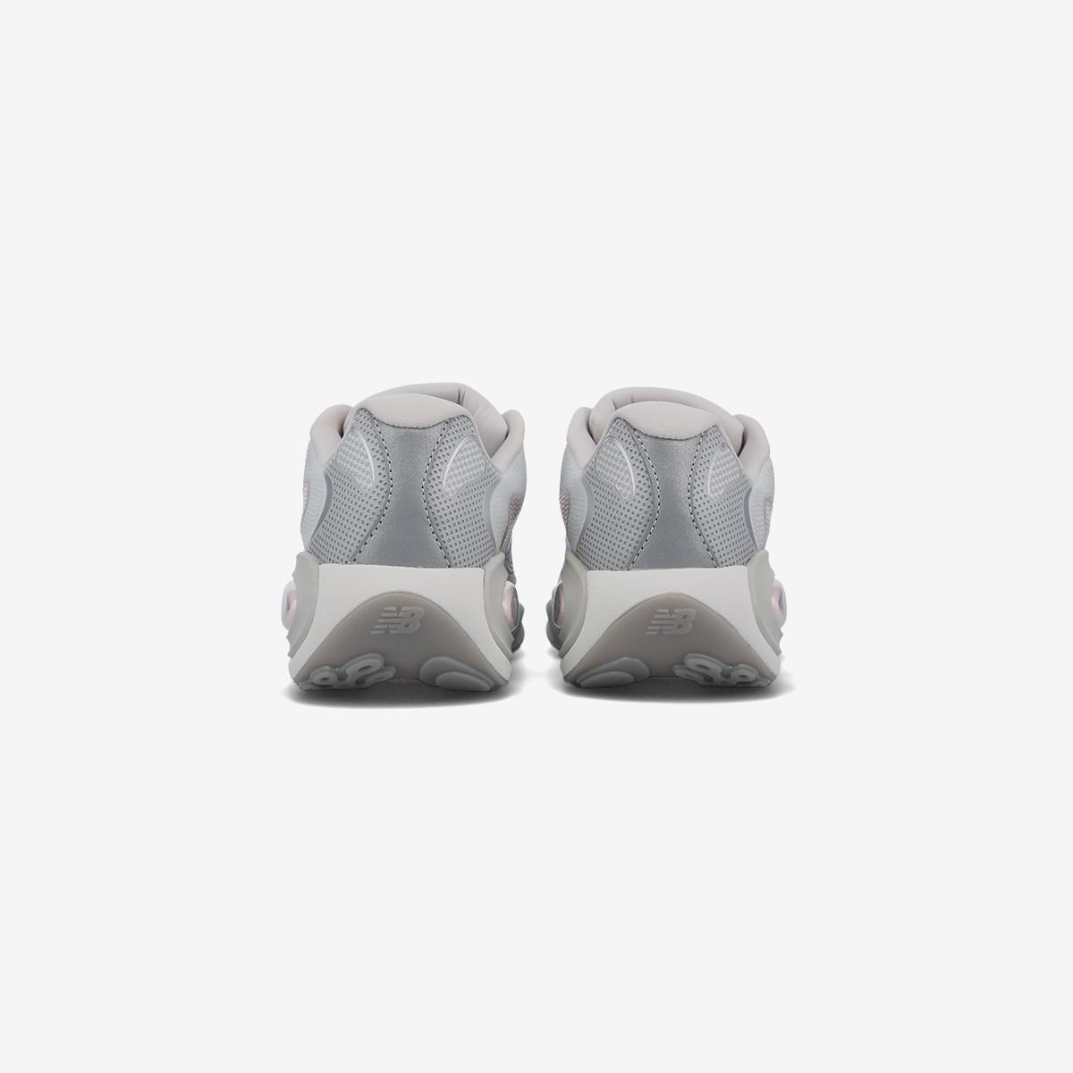 (16)Light Gray