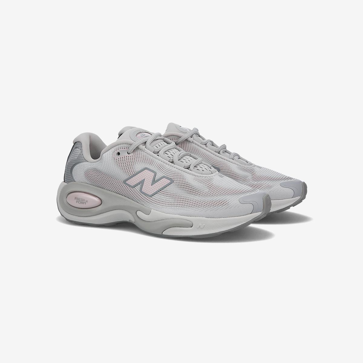 (16)Light Gray
