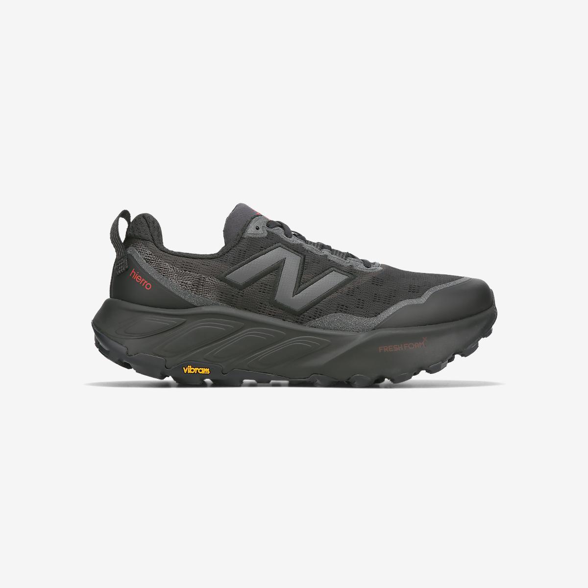 (19)Black