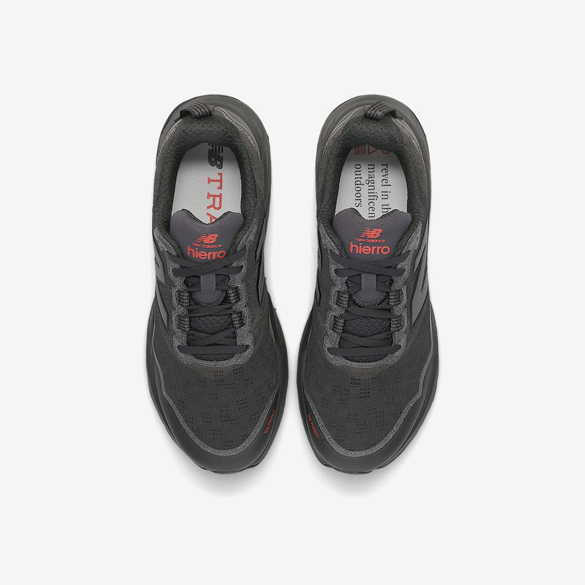 (19)Black