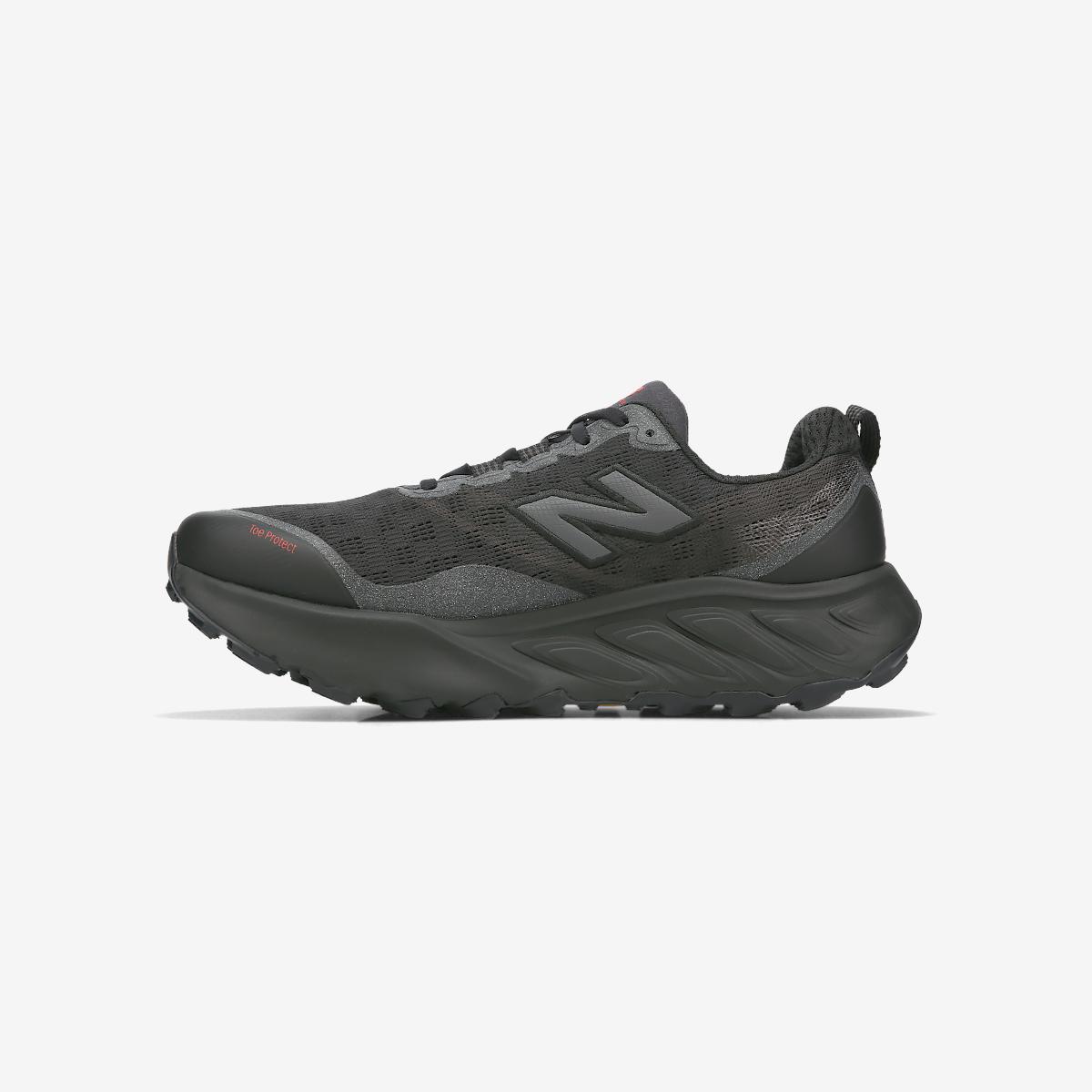 (19)Black