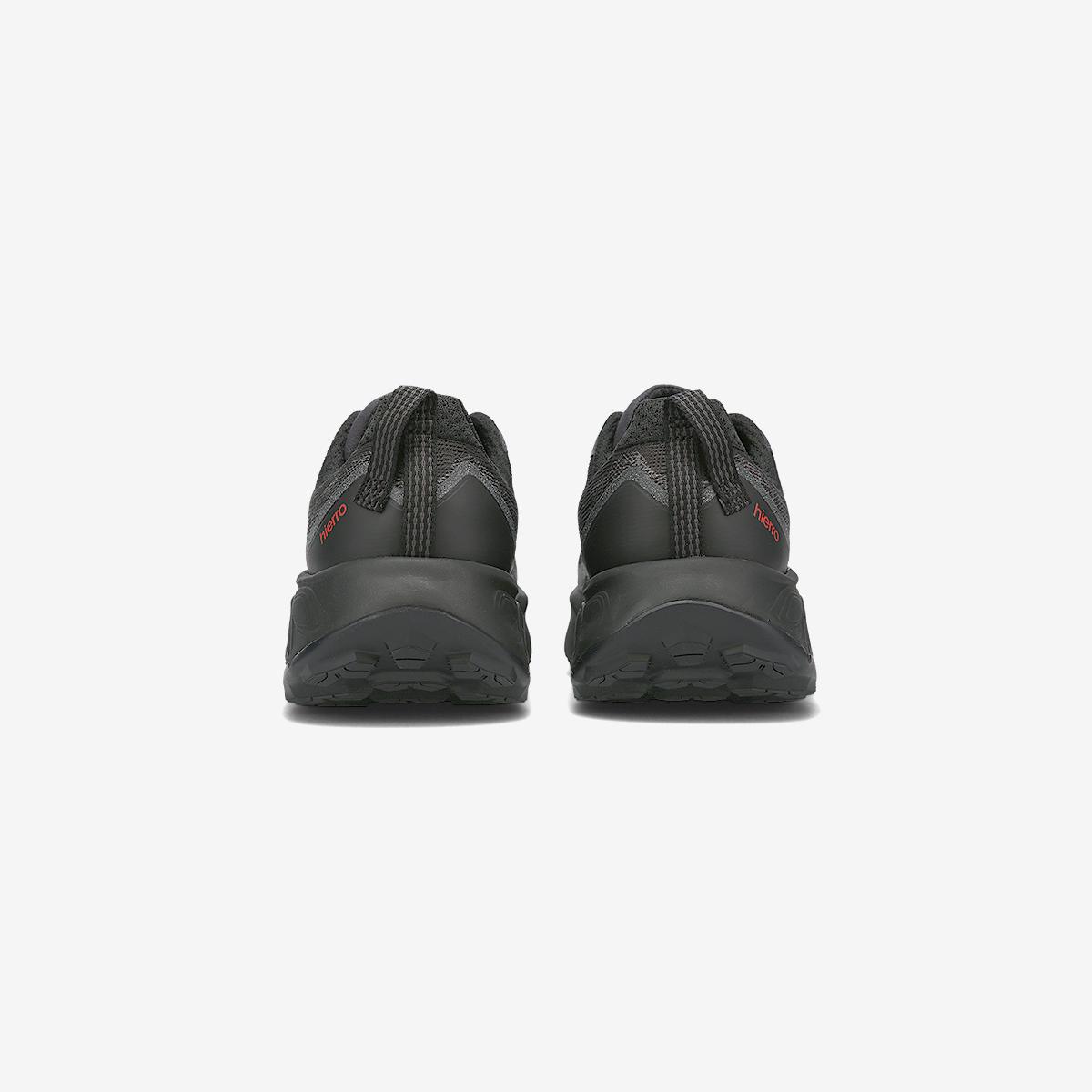 (19)Black