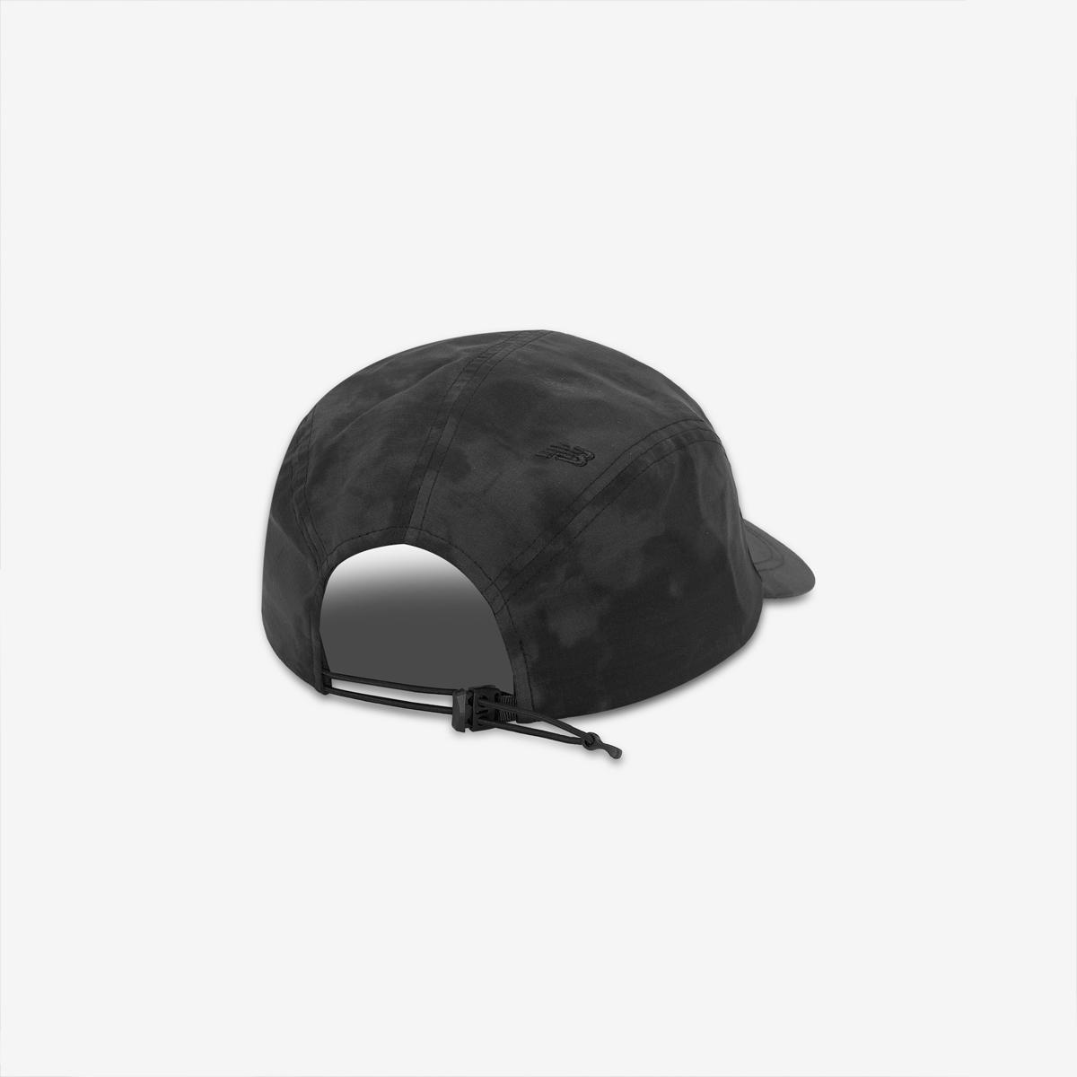 (19)Black