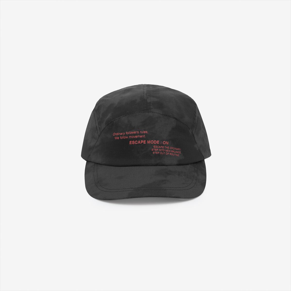 (19)Black