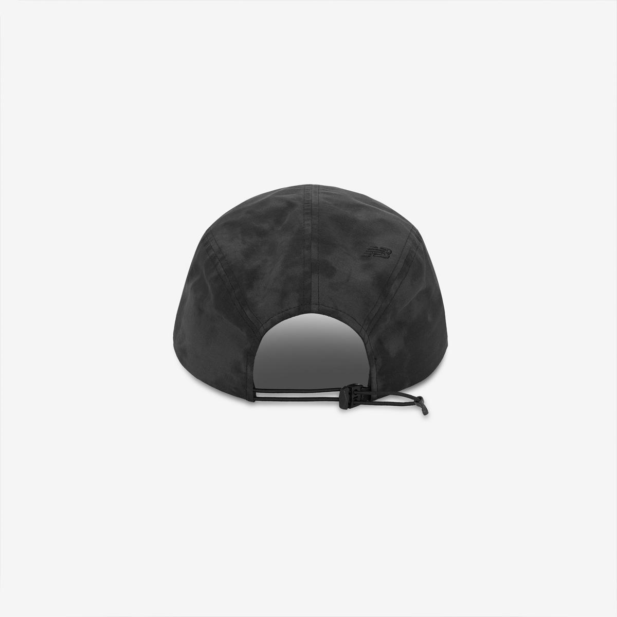 (19)Black