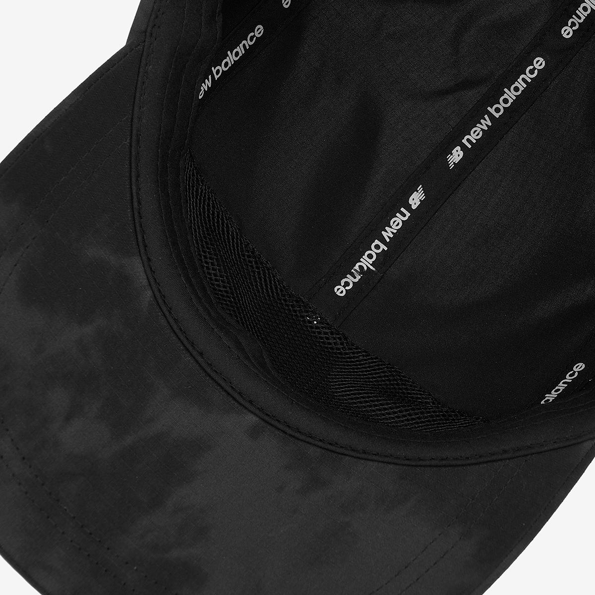 (19)Black