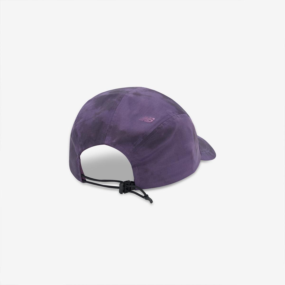 (75)Purple
