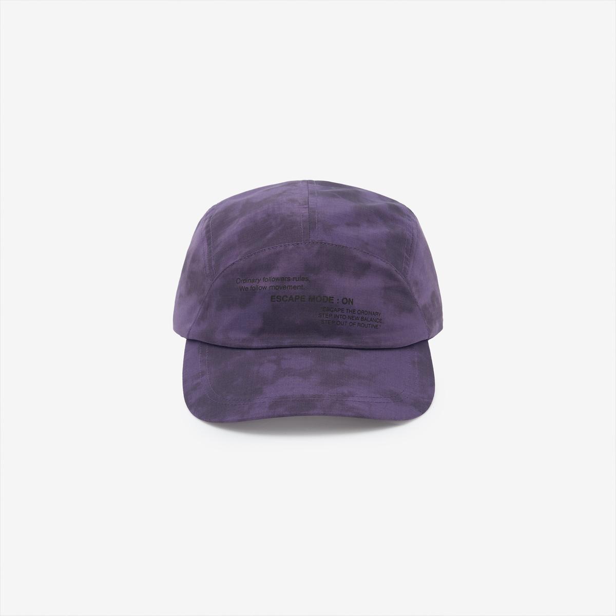 (75)Purple