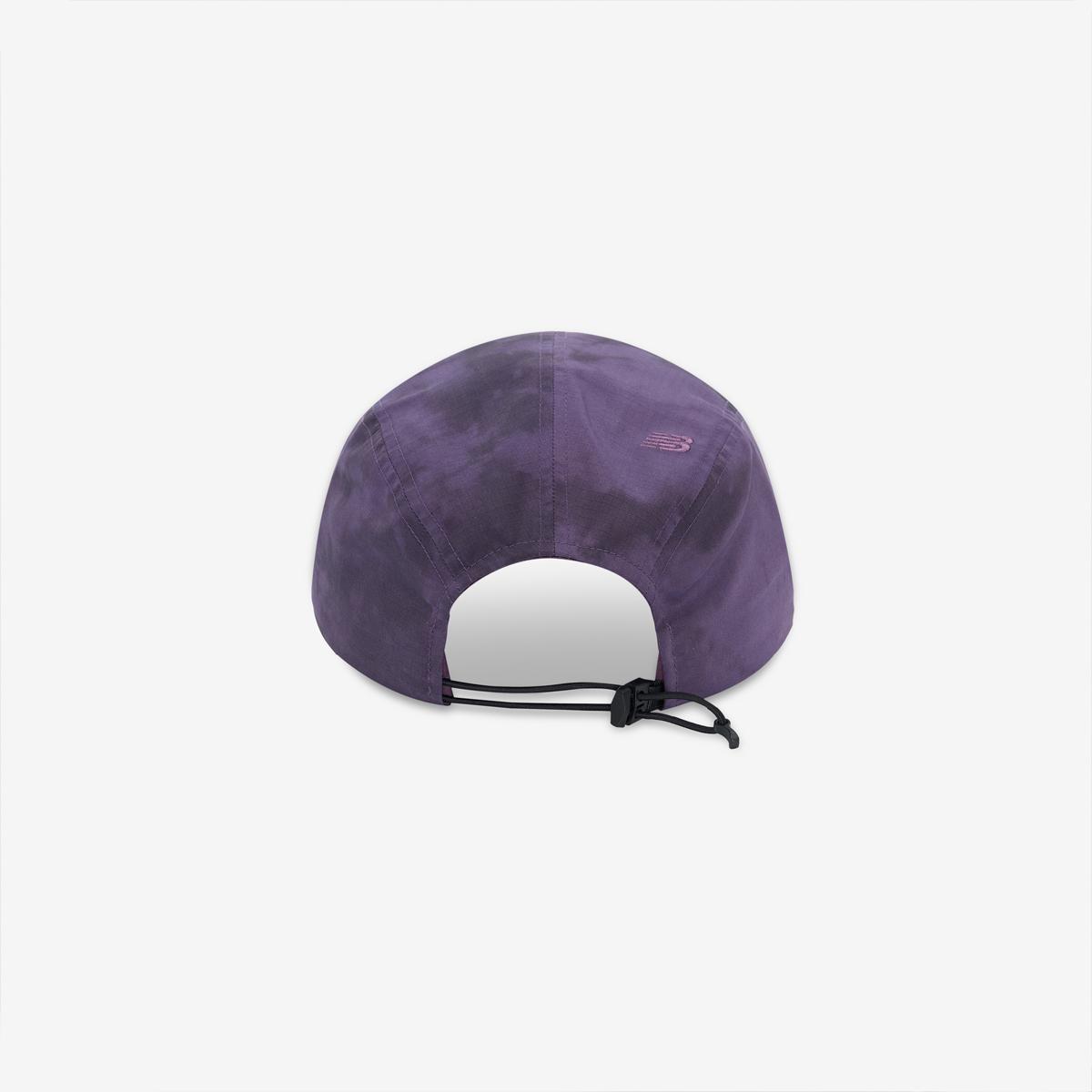 (75)Purple
