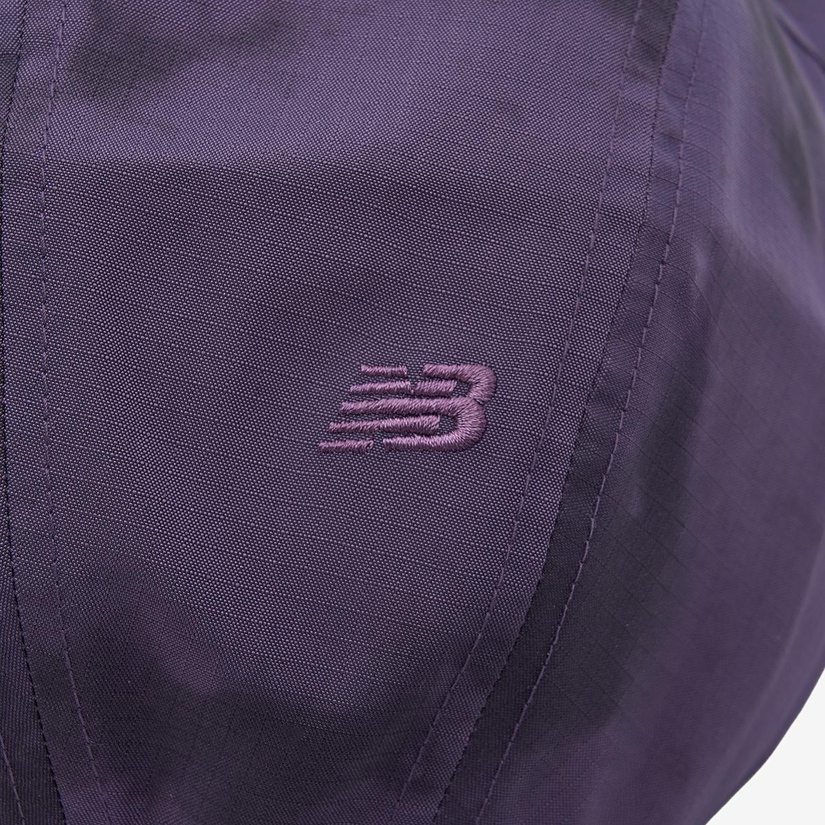 (75)Purple