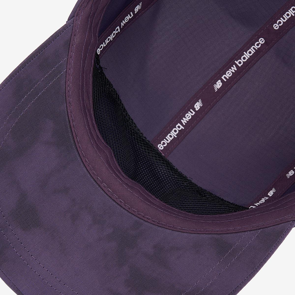 (75)Purple