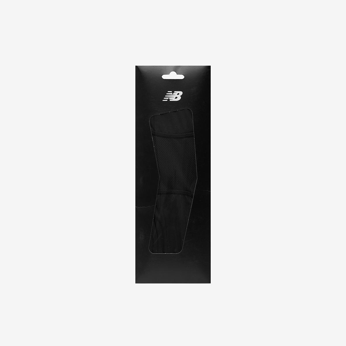 (19)Black