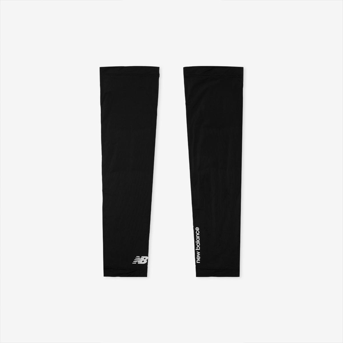 (19)Black