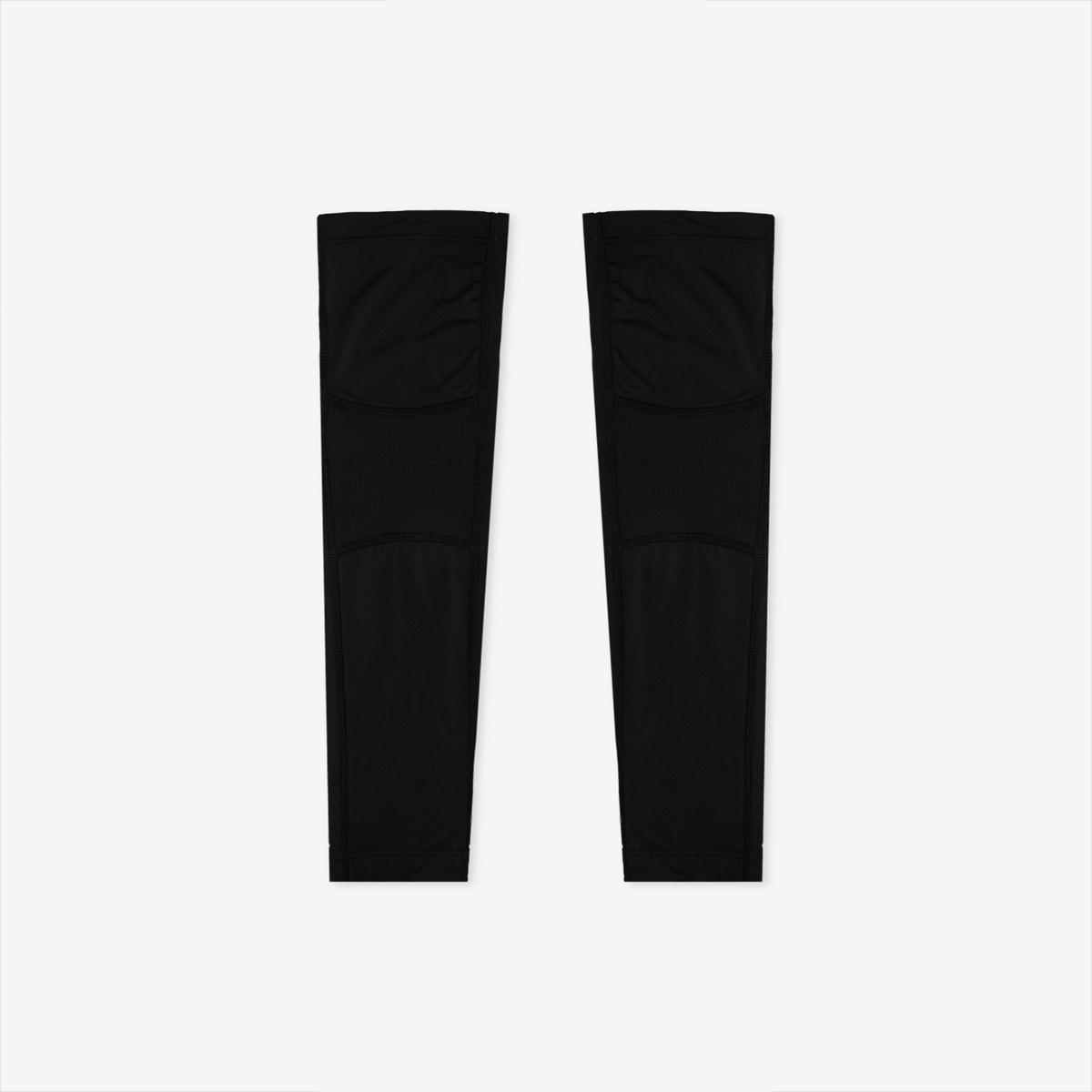 (19)Black