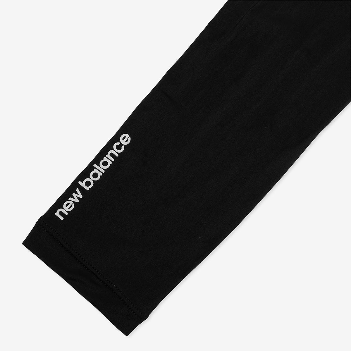 (19)Black