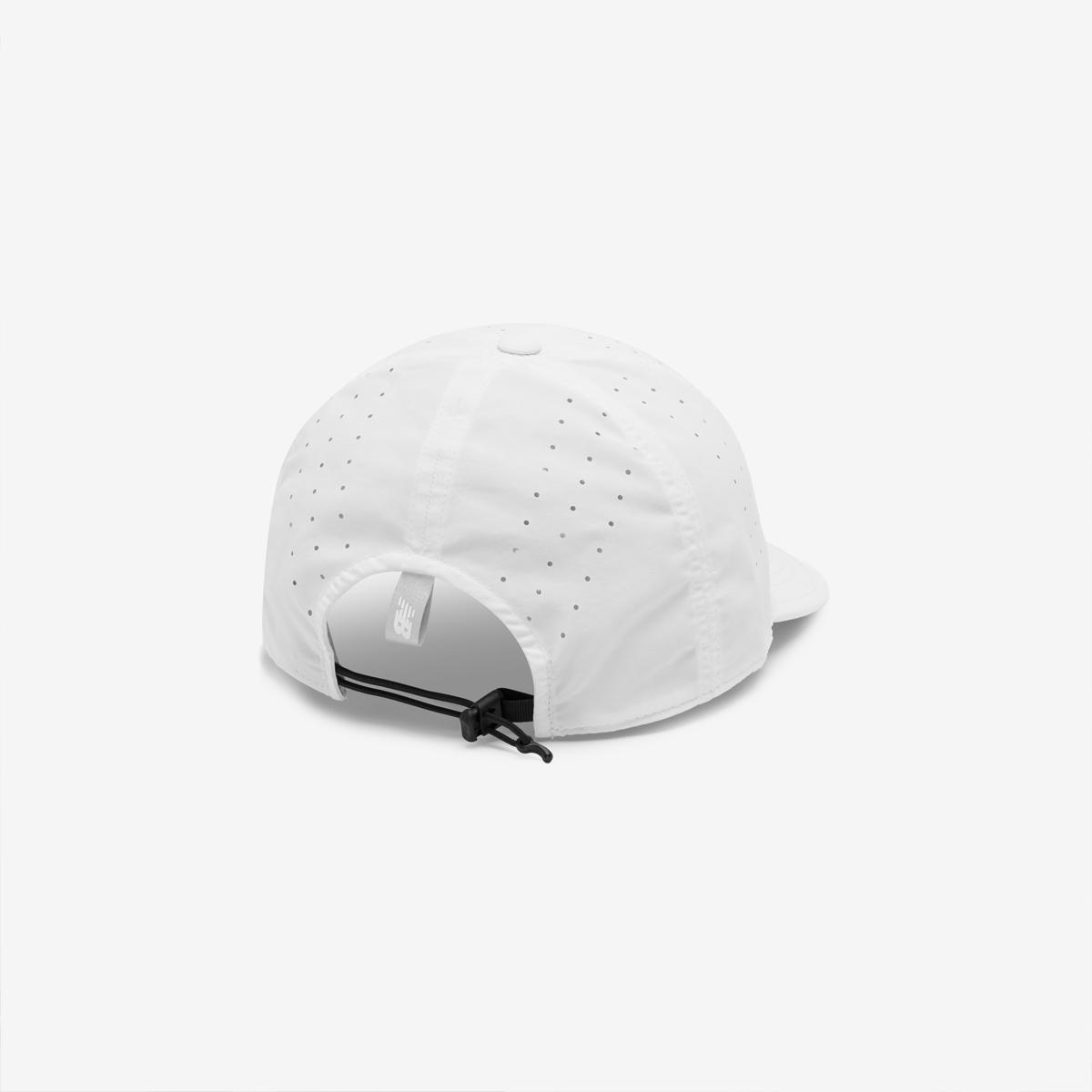 (10)White
