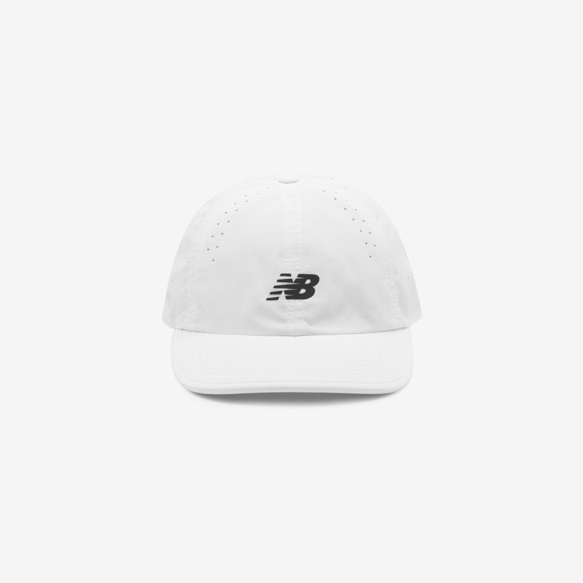(10)White