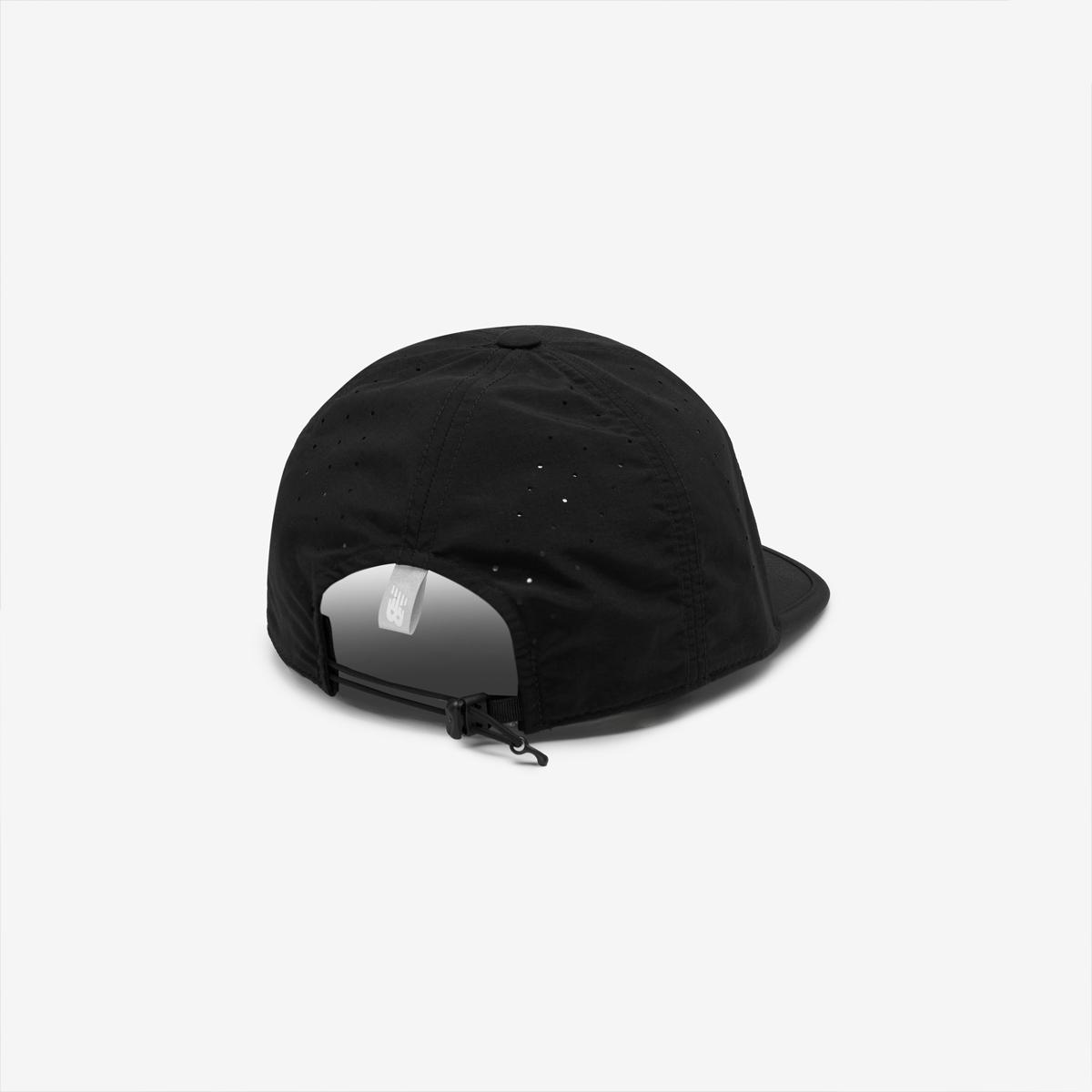(19)Black