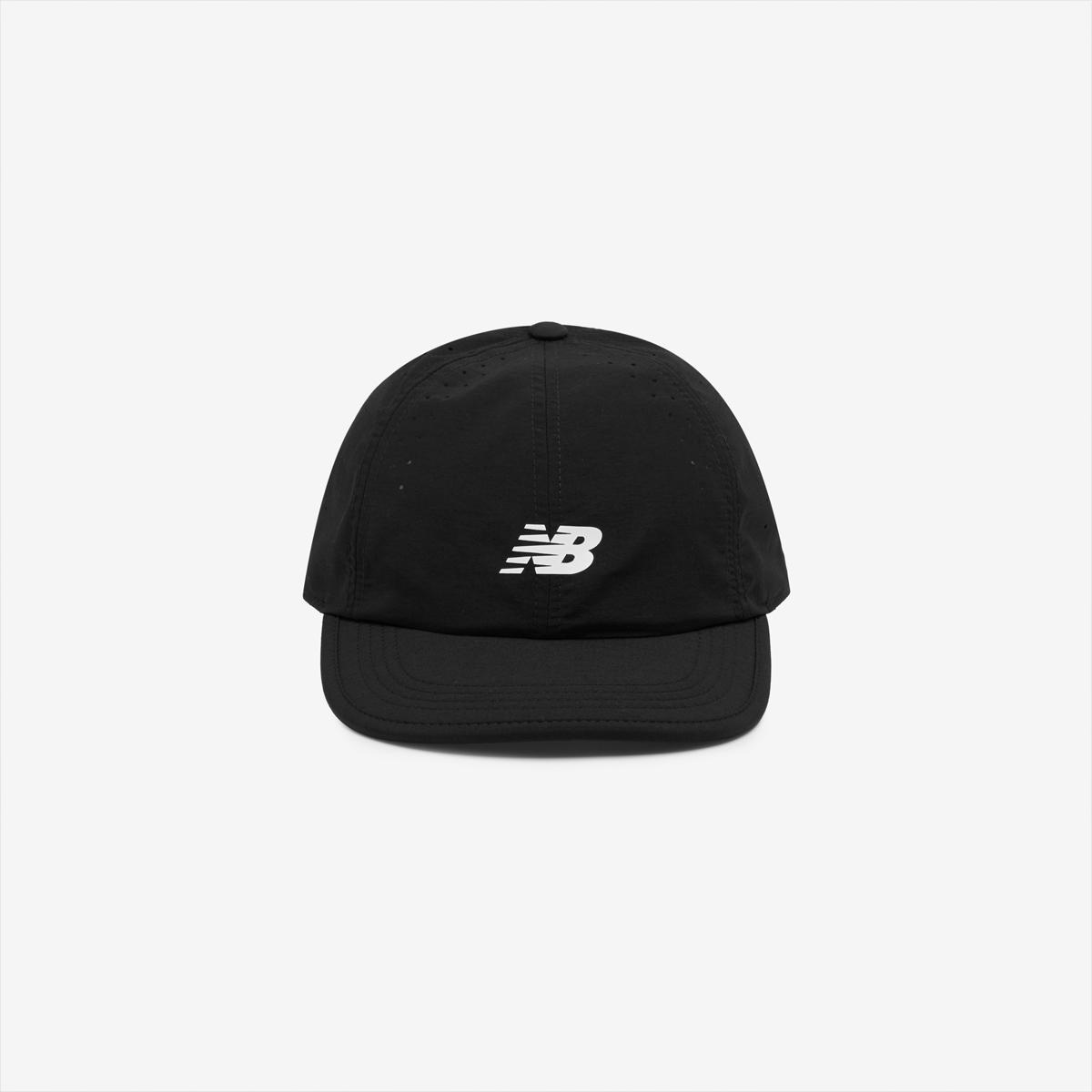(19)Black
