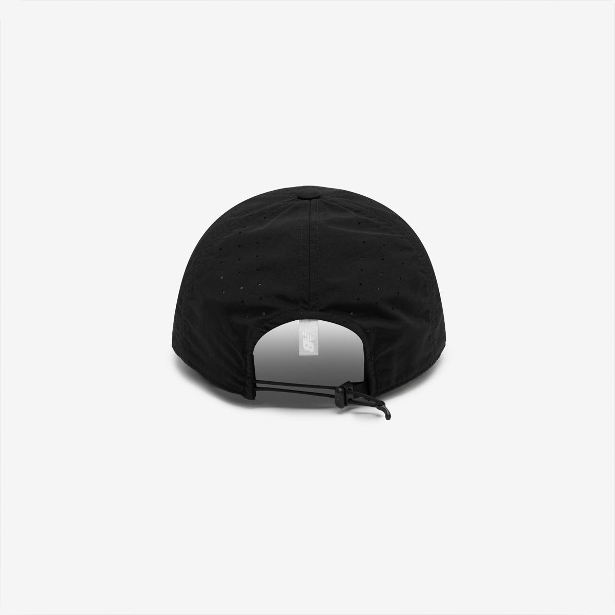 (19)Black