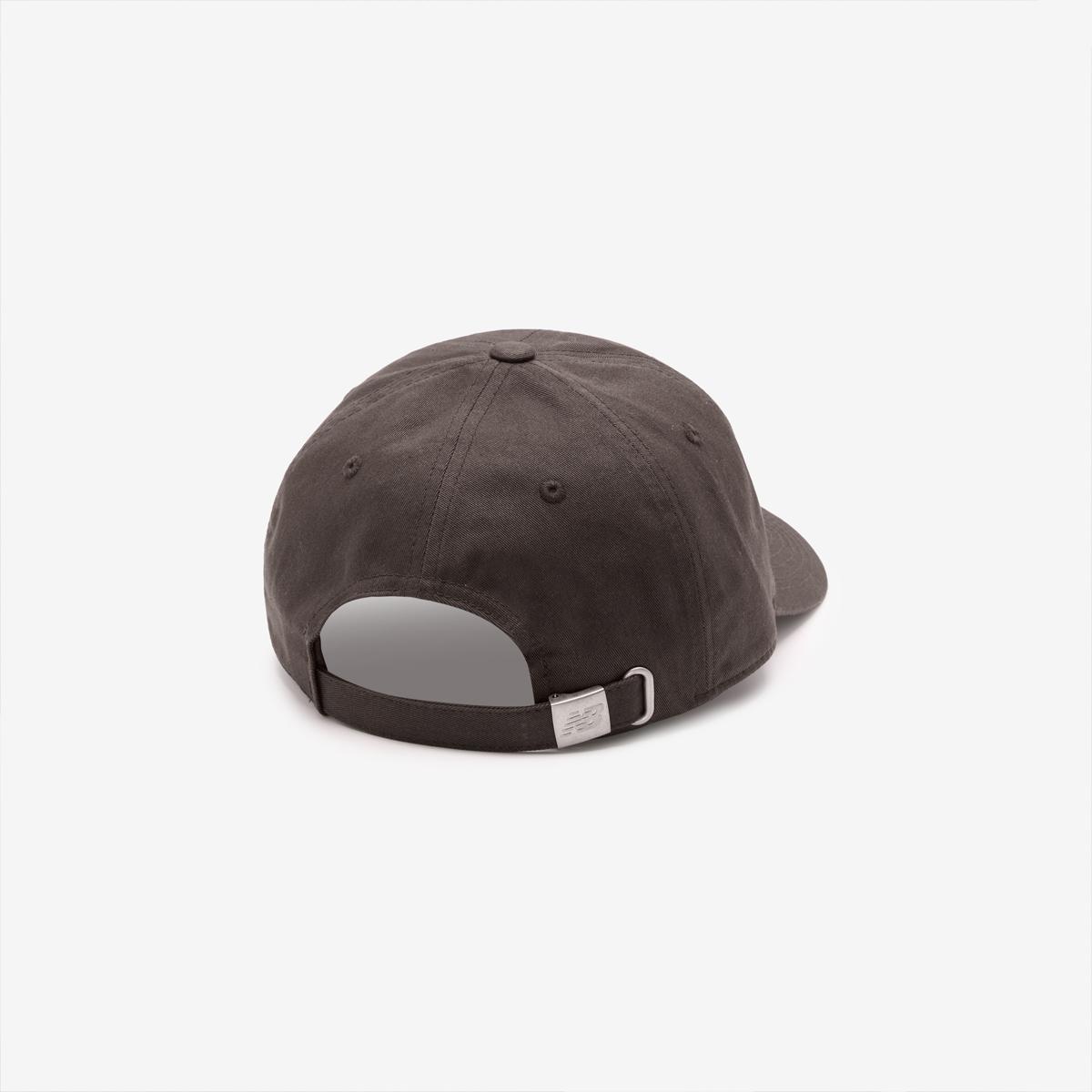 (85)Brown