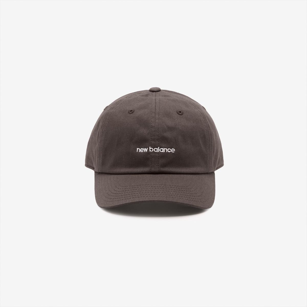 (85)Brown
