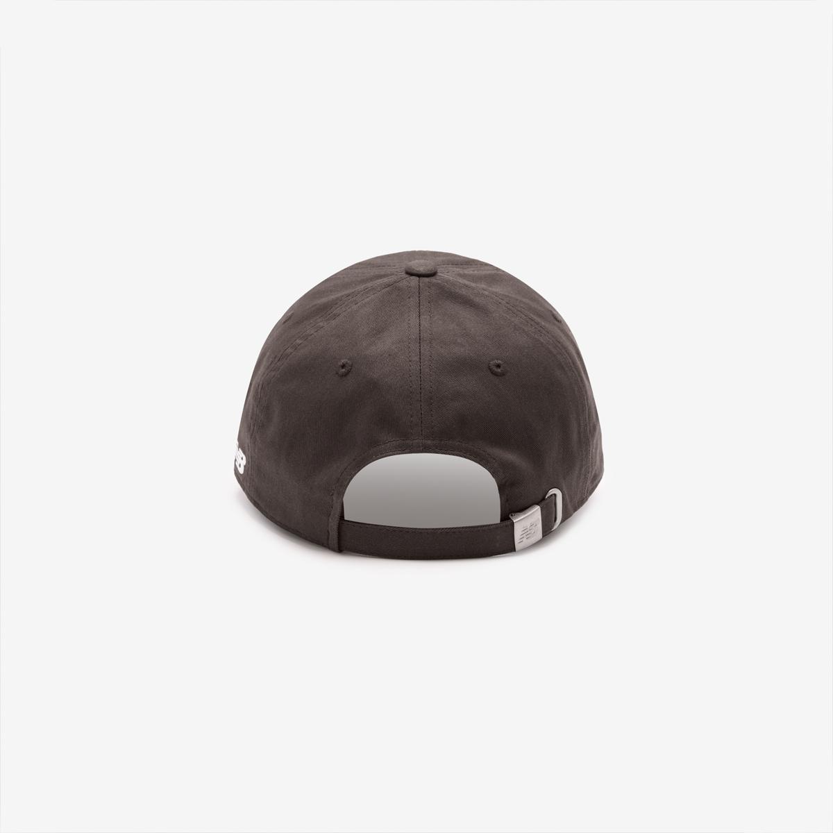 (85)Brown