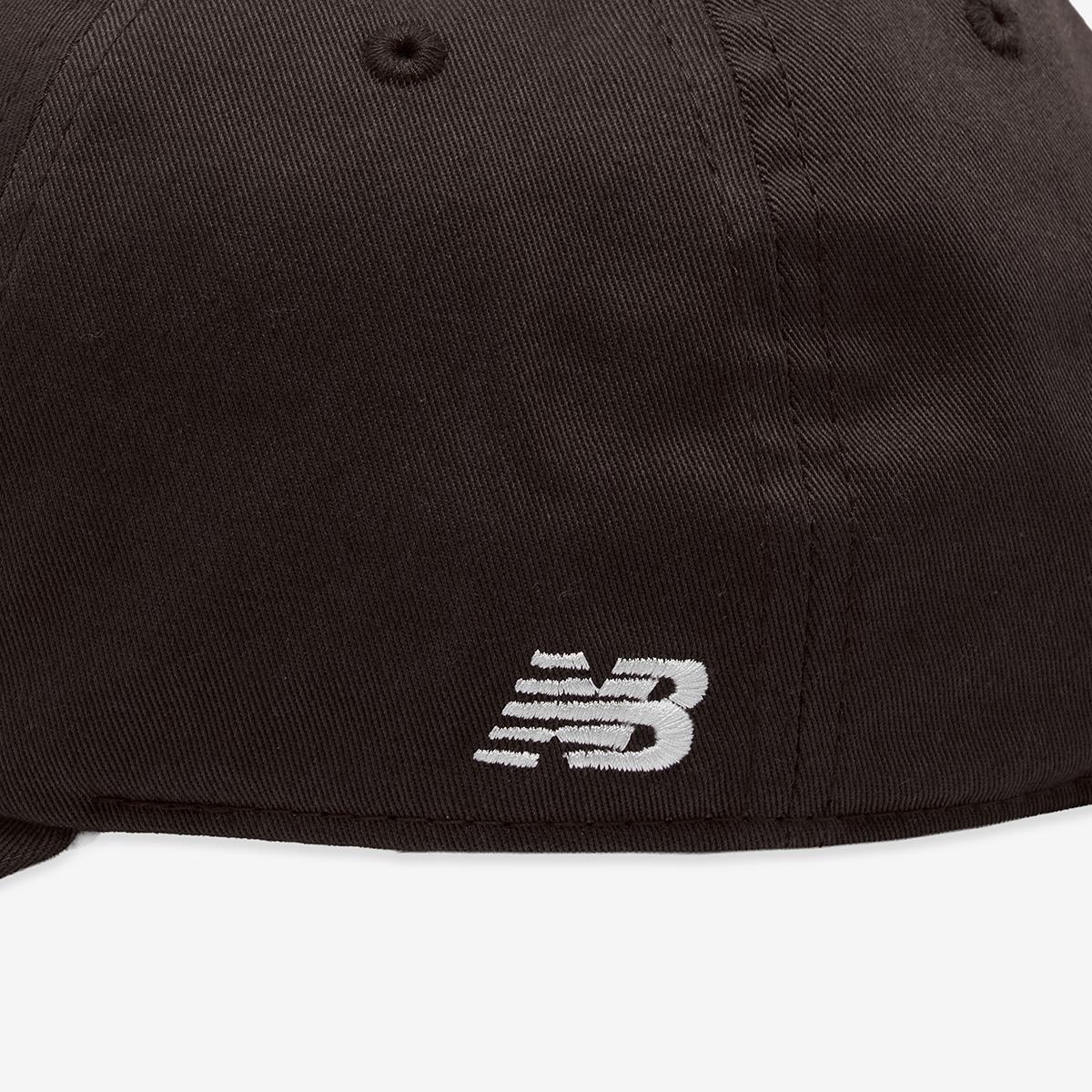 (85)Brown