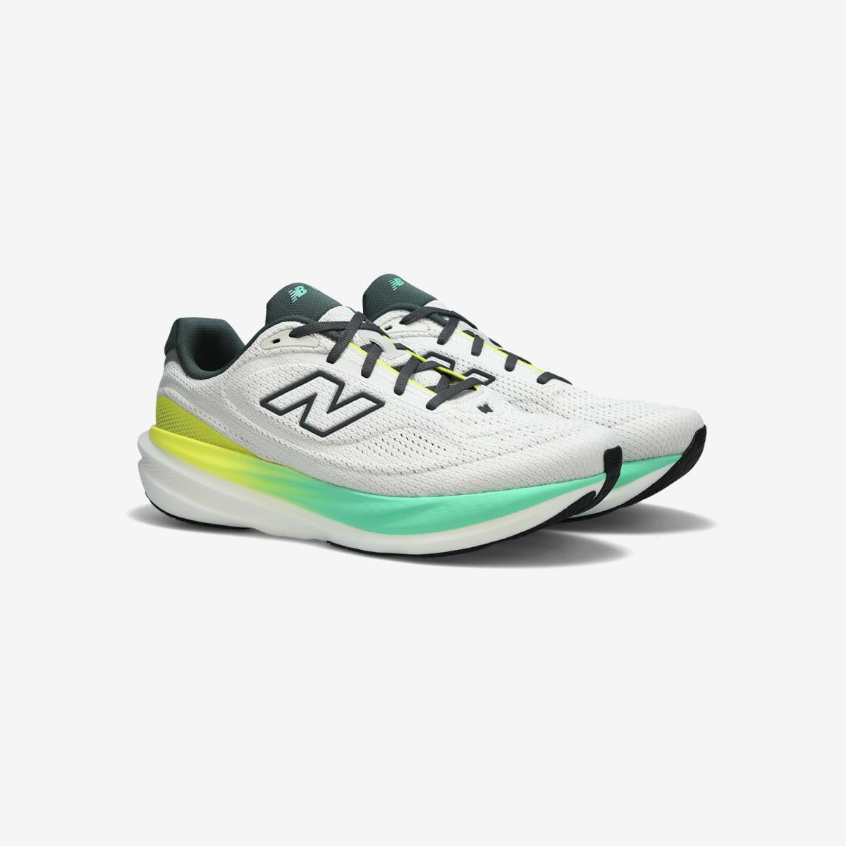 (BD)Graphic White