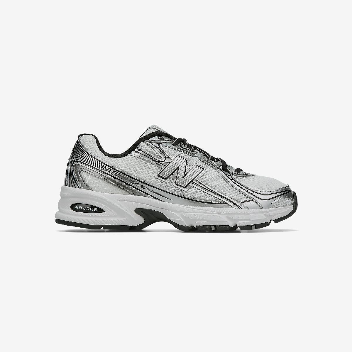 (91)Silver