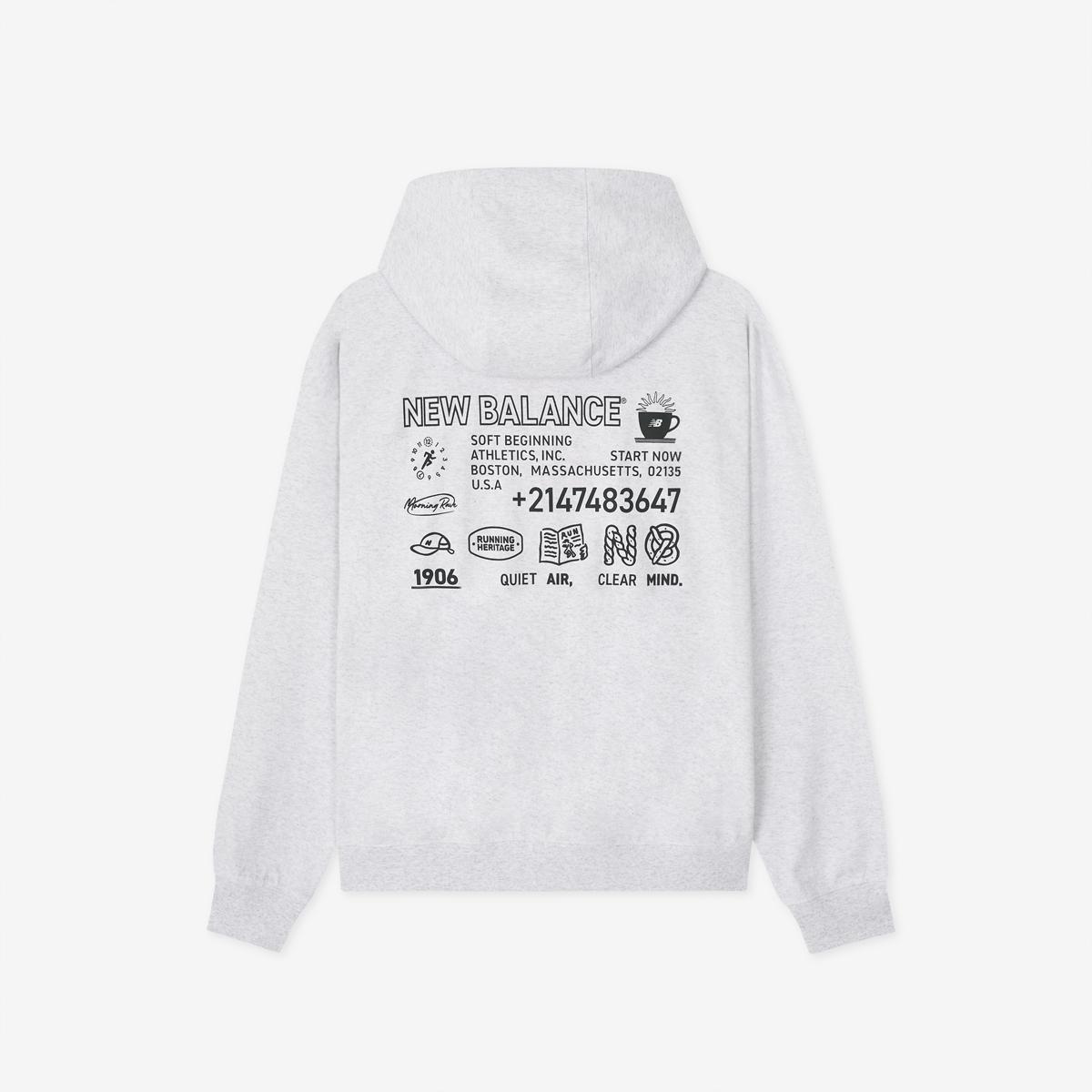 (A2)Ash Grey