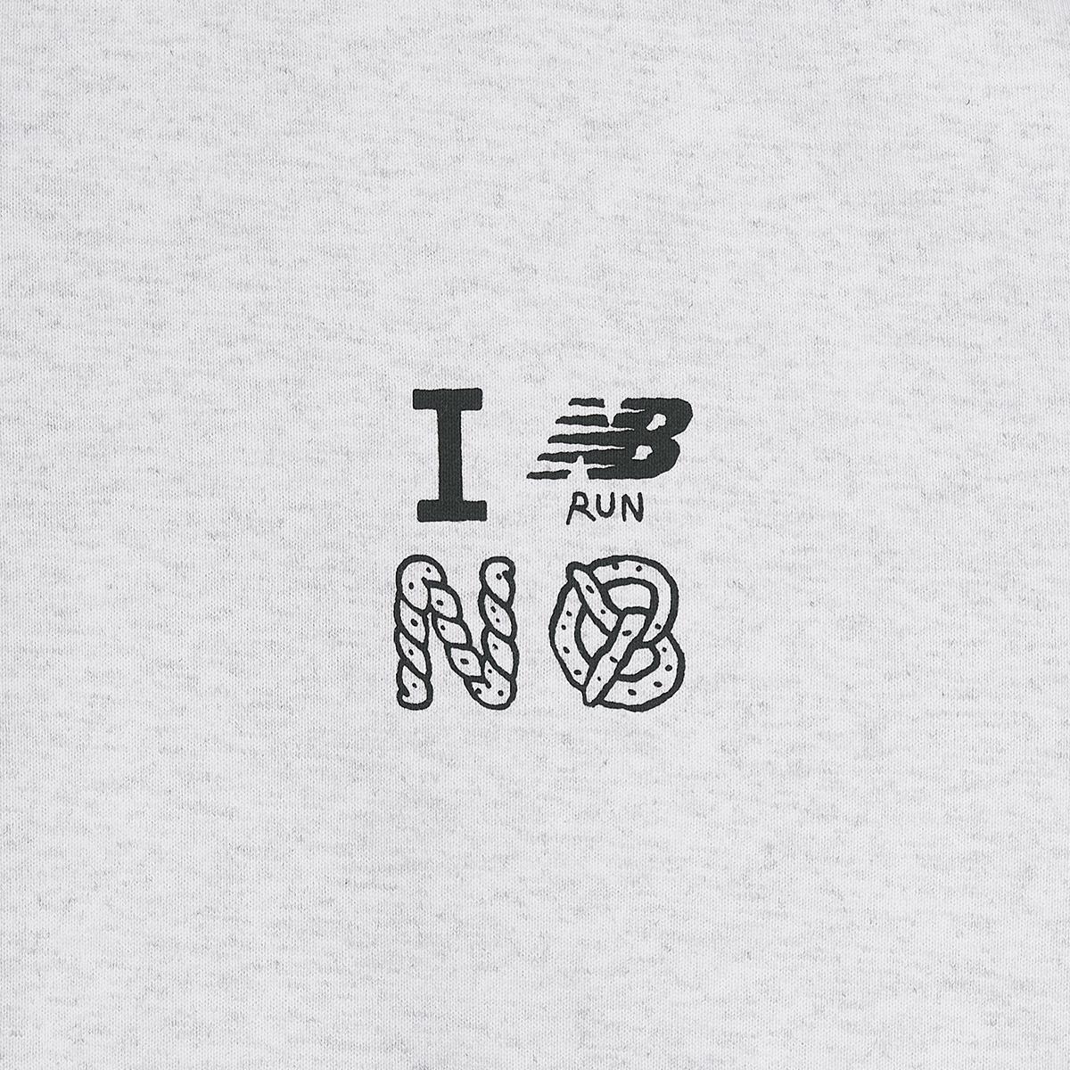 (A2)Ash Grey