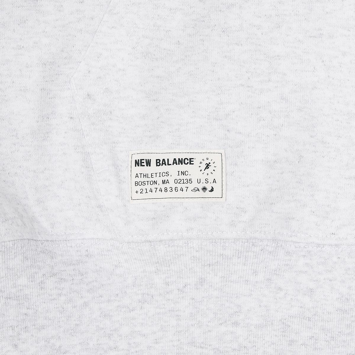 (A2)Ash Grey