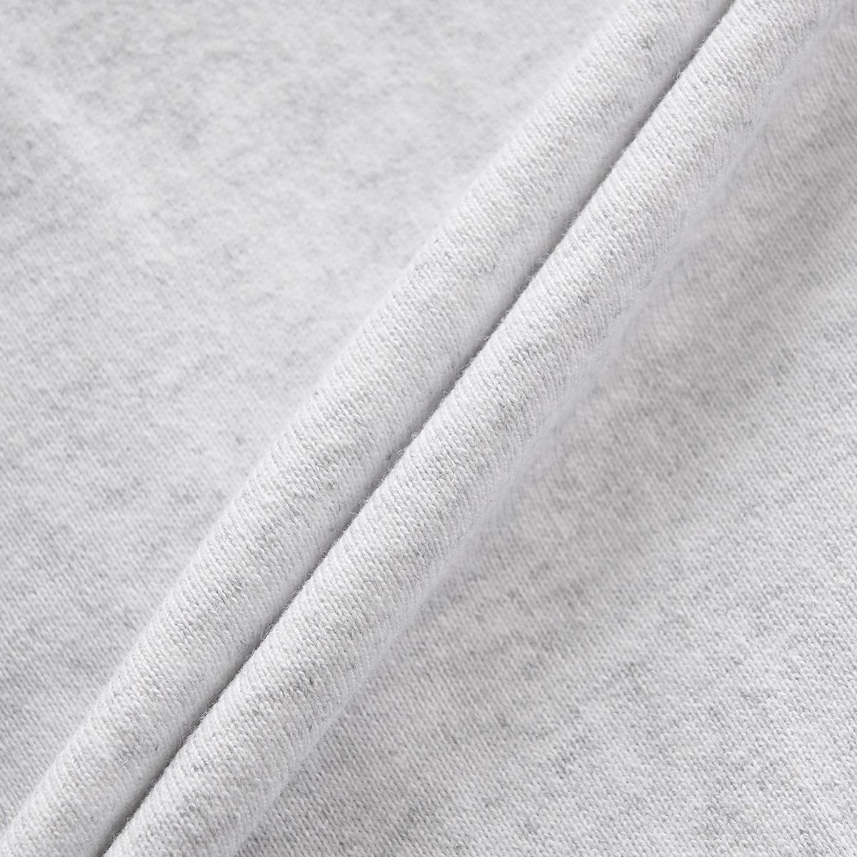 (A2)Ash Grey