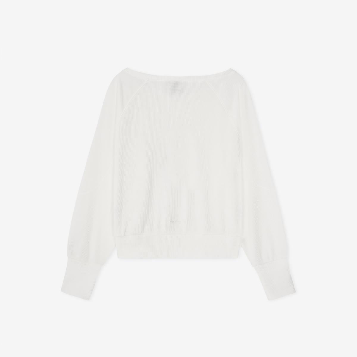 (10)White