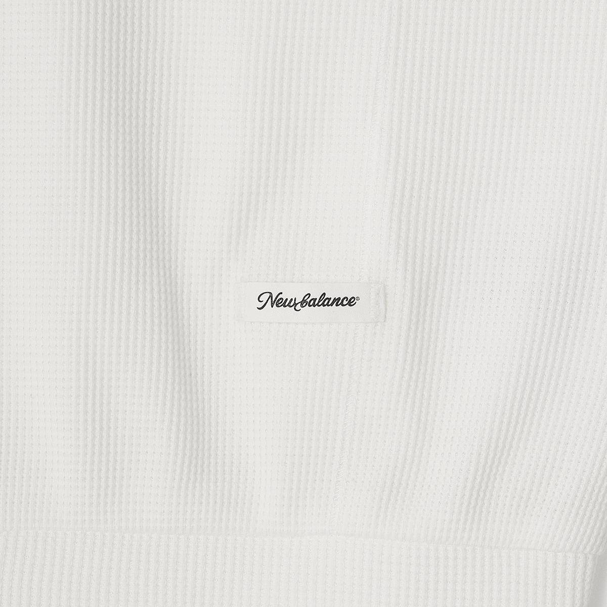 (10)White