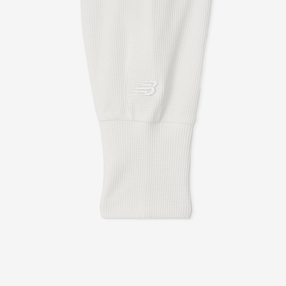 (10)White