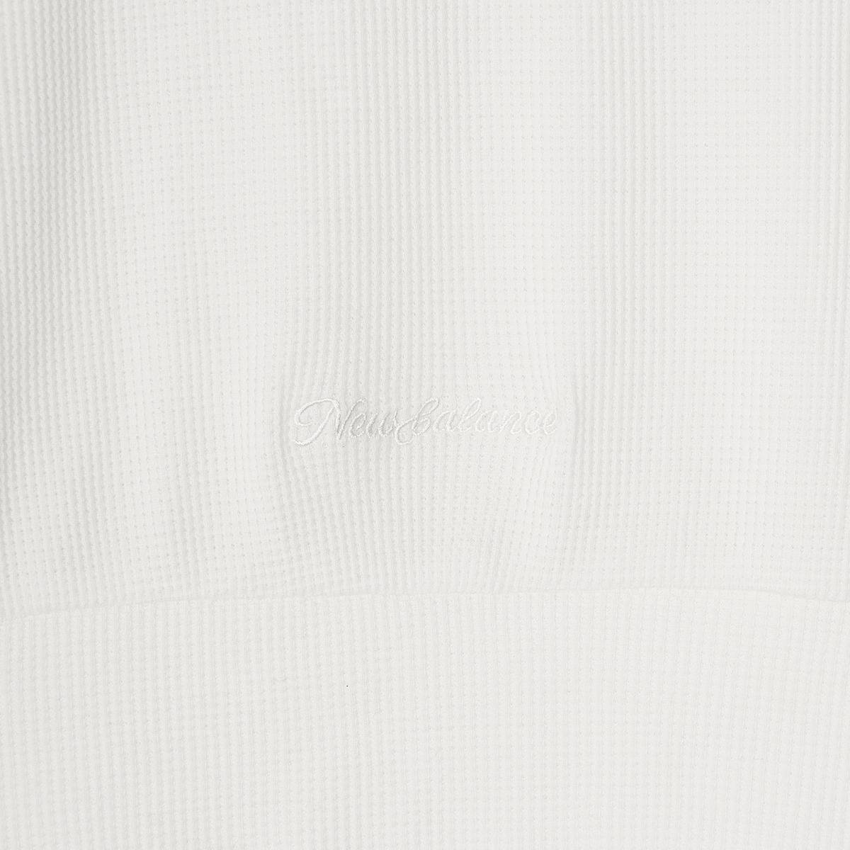 (10)White