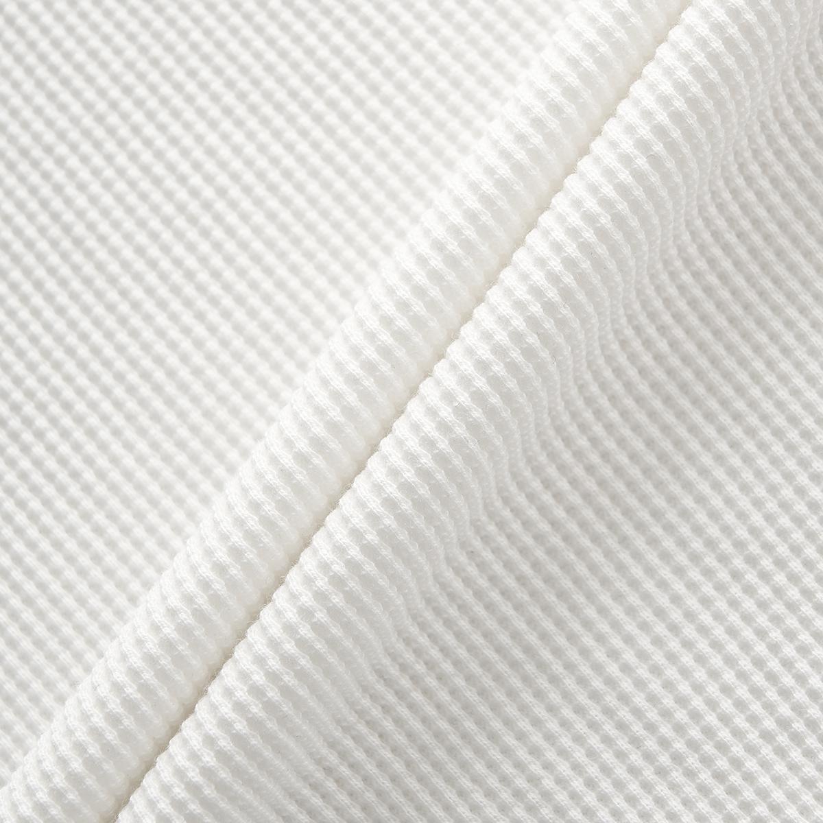 (10)White