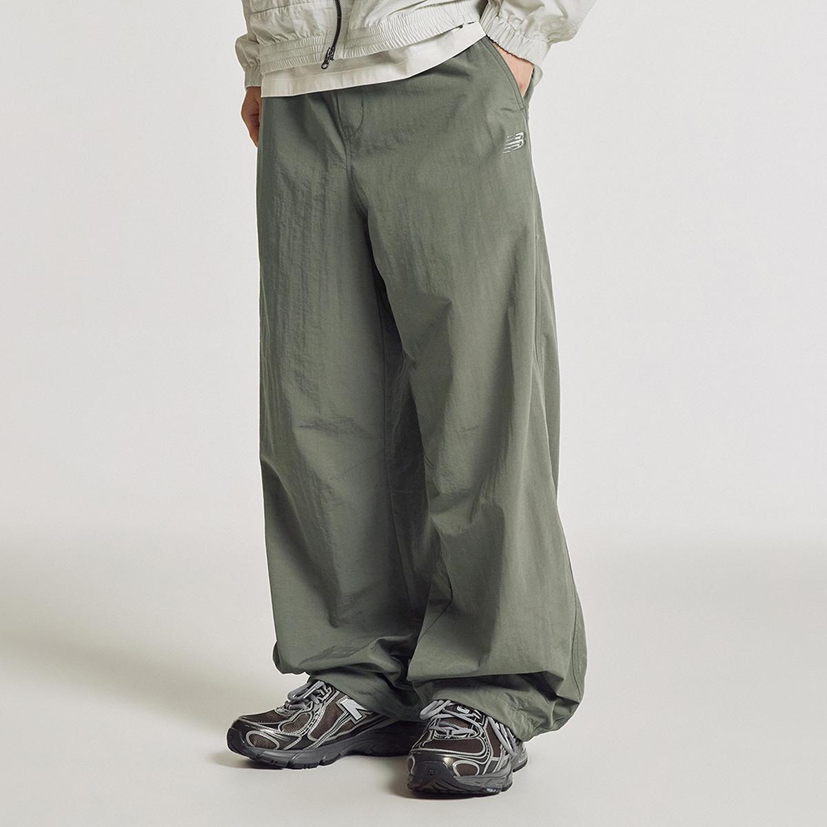 (GI) Gray Khaki