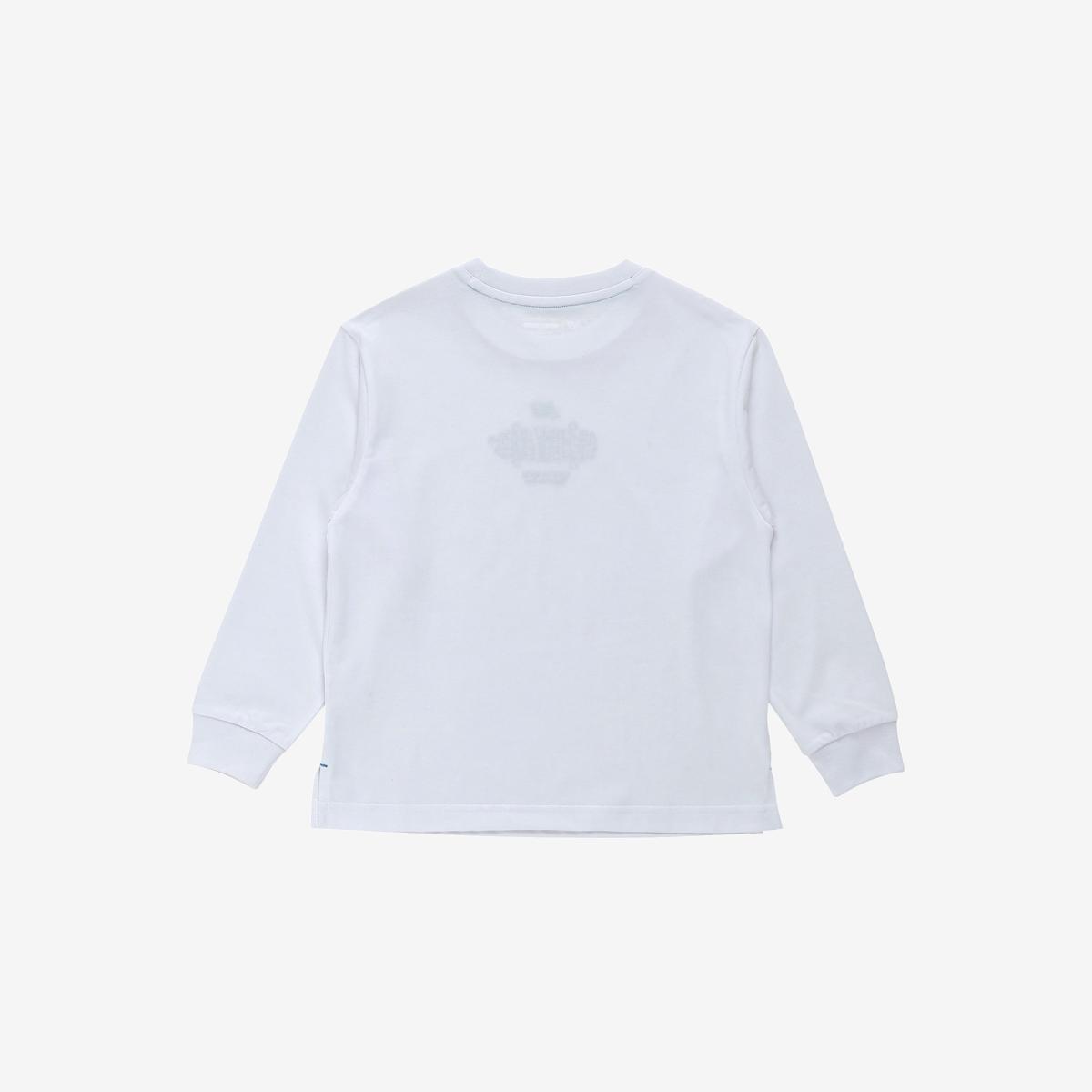 (10)White