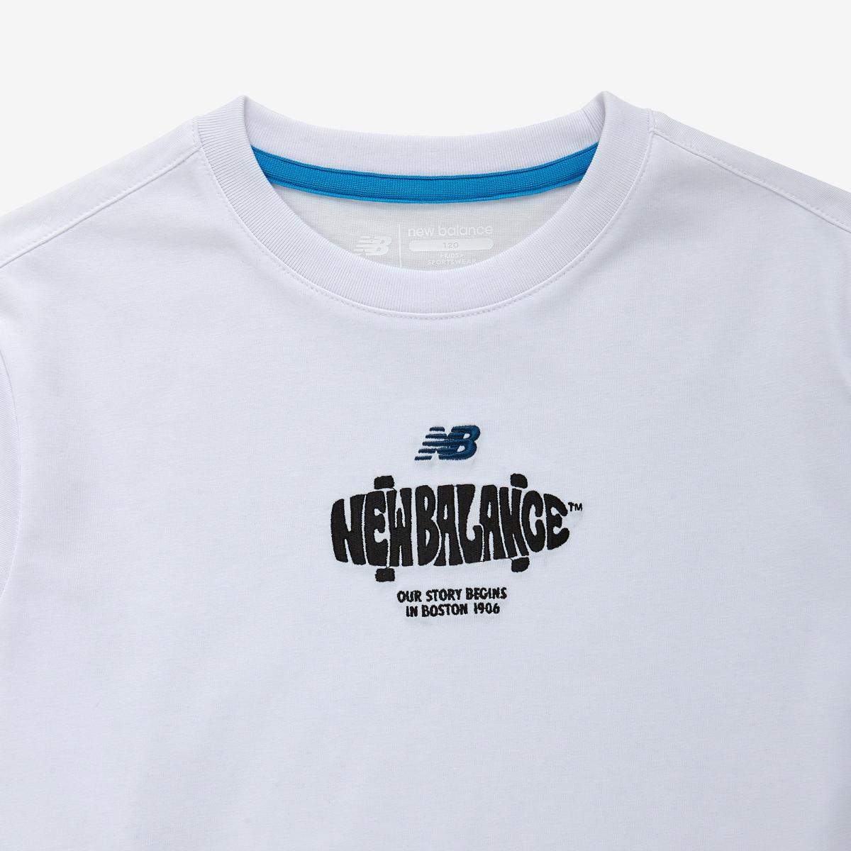 (10)White