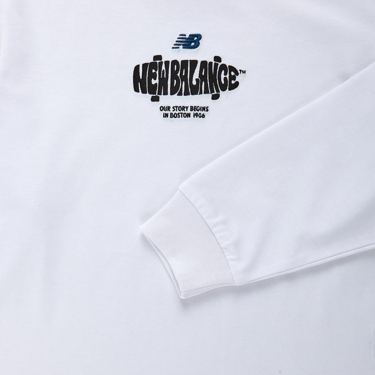 (10)White