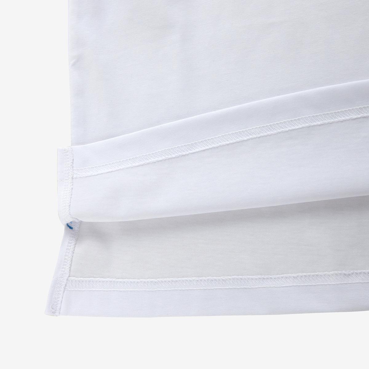 (10)White